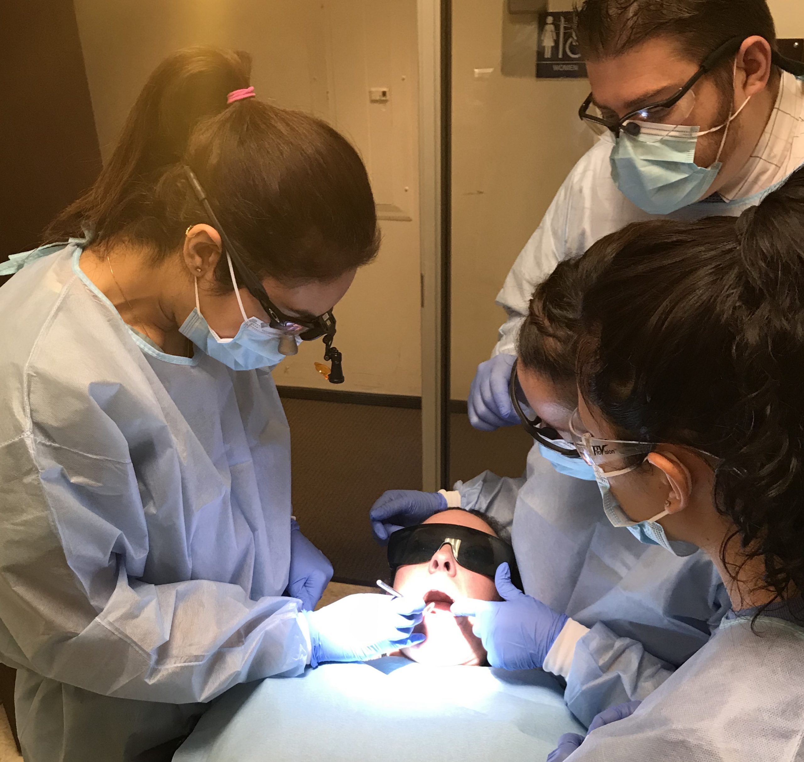 Top Rated Dental Implant Courses