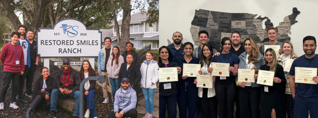 created by photogrid