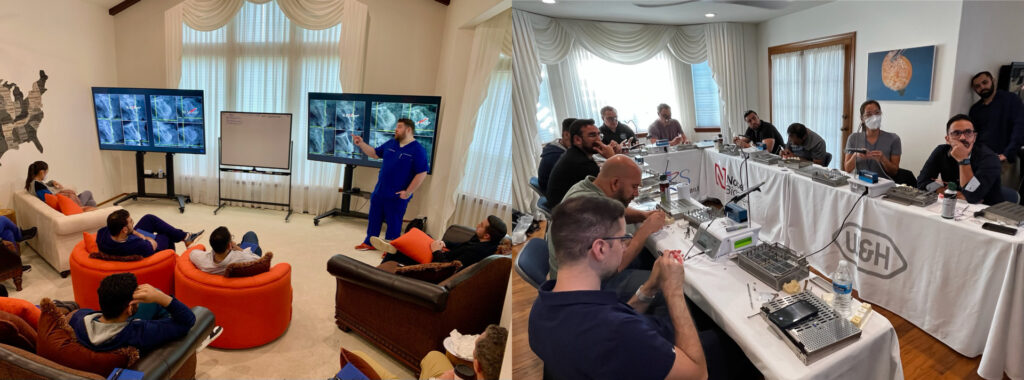 created by photogrid