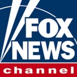 Restored Smiles has been featured by these major news outlets