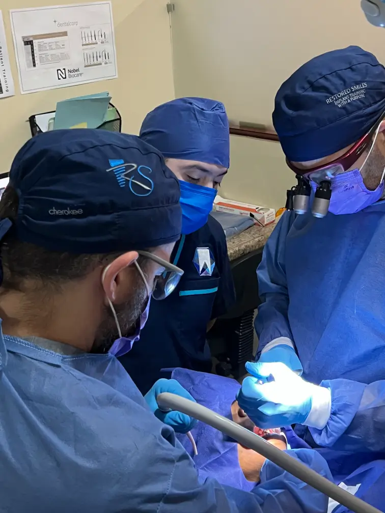 restored-smiles-courses-gallery