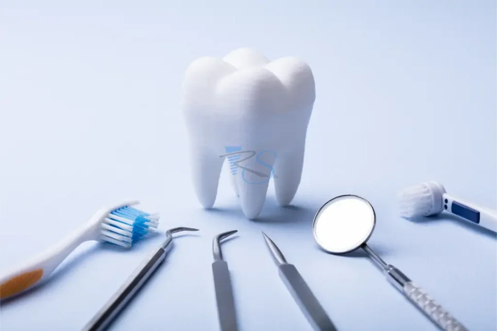 california dental ce courses