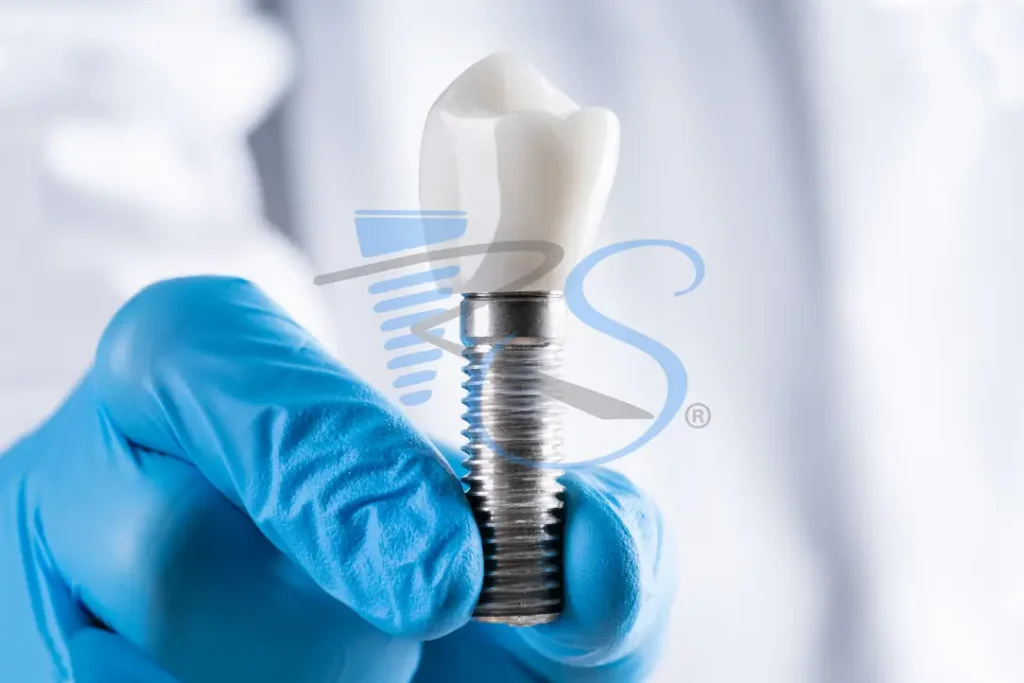 hands-on dental implant ce course