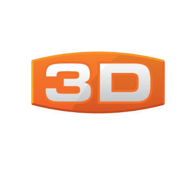 3D Dentists