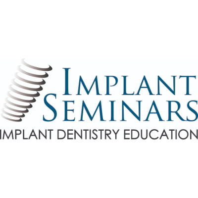 Implant Seminars