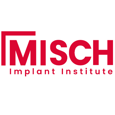 Misch Implant Institute