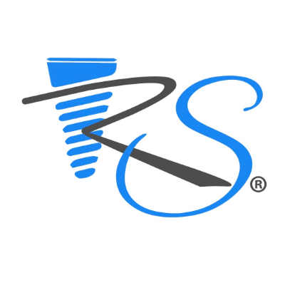 restored-smiles-courses-solo-logo-square